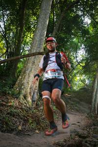 BIB: 1979
                            <button type="button" onclick="openModal(7058265)" class="btn btn-primary btn-sm float-right btn-popup" data-toggle="modal" data-target=".modal-high-quality">
                        <i class="fas fa-shopping-cart"></i> Add to Cart
                    </button>
                                            <button type="button" onclick="isThisMe(7058265, true)" class="btn btn-success btn-sm float-right btn-popup btn-isme hidden" data-toggle="tooltip" data-placement="bottom" title="นี่คือรูปของคุณใช่ไหม คลิกที่นี่เพื่อเอาเข้าอัลบั้ม">
                        <i class="fas fa-plus"></i> Add to album
                    </button>
                    <button type="button" onclick="isThisMe(7058265, false)" class="btn btn-warning btn-sm float-right btn-popup btn-isnotme hidden">
                        <i class="fas fa-ban"></i> Remove from album
                    </button>